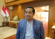 DPRD Jatim : Penundaan Paripurna APBD 2025 untuk Kepentingan Masyarakat Secara Merata