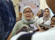 Pemkot Surabaya Kaji Pembentukan Tim Khusus untuk Optimalisasi PAD dari Pemanfaatan Aset