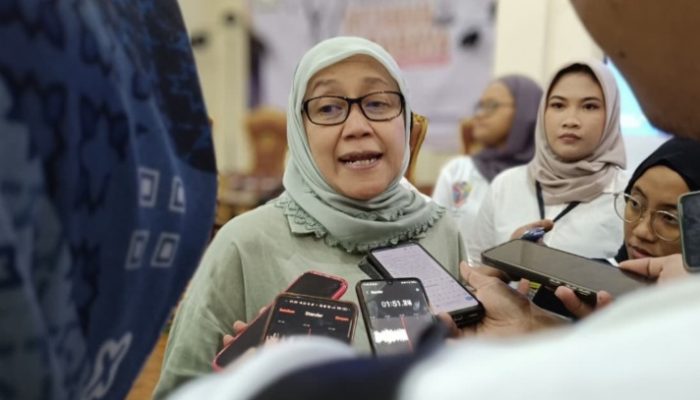 Pemkot Surabaya Kaji Pembentukan Tim Khusus untuk Optimalisasi PAD dari Pemanfaatan Aset