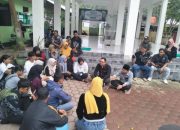 Wakil Ketua DPRD Jatim Datang dan Dengarkan Keluhan Siswa SMAN 1 Kampak Trenggalek Terkait Pungutan Sekolah