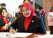 FPDIP DPRD Jatim Minta Pemerintah Segera Atasi Masalah Penyerapan Gula Petani
