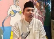 Mobil Listrik Mewah Tanpa Pajak Kendaraan Bermotor, Fraksi PDIP Jatim Minta Pemerintah Evaluasi