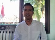 Ketua FPKB Apresiasi Gubernur Jatim Terbitkan Aturan Pembatasan Kebisingan Sound Horeg