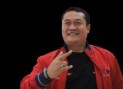 Fraksi PDIP DPRD Jatim Dorong Optimalisasi PAD Jatim Lewat Revisi Formula Cukai Rokok
