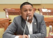 Anggota Komisi III DPR: Jangan Biarkan Polemik Bendera Redupkan Makna Kemerdekaan