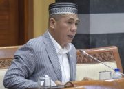 DPR RI Desak Komdigi Tindak Tegas Game Rolblox