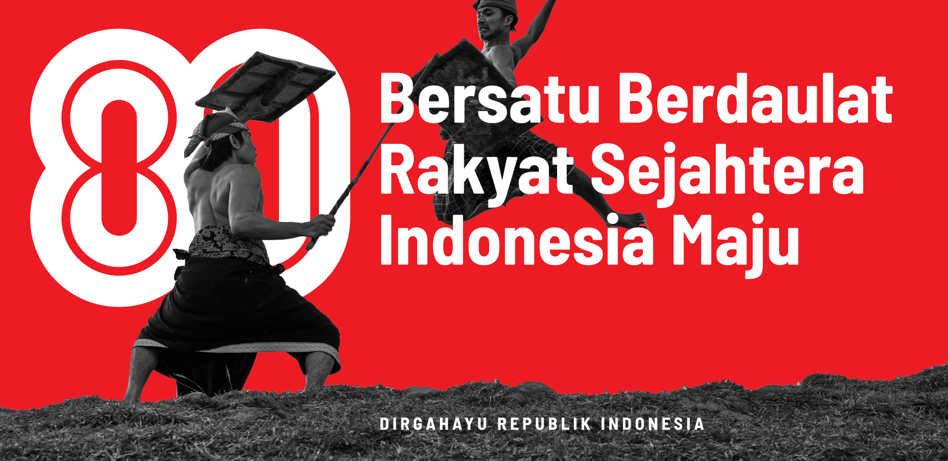 Example 300x600