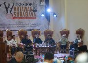 Optimalisasi Potensi Aset Daerah, Surabaya Butuh Unit Khusus untuk Pengelolaan Aset