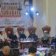 Workshop wartawan yang membahas Membaca Potensi Aset Pemkot Surabaya untuk Optimalisasi PAD