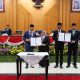 KUA-PPAS APBD 2025 Disepakati, Pemkot dan DPRD Surabaya Genjot Belanja Infrastruktur