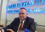 Hari Jadi  ke 80 Provinsi Jatim, dr Agung Mulyono : Kepemimpinan Khofifah-Emil Sudah On The Track, Angka Kemiskinan Terus Menurun