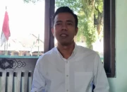 Jalankan Perintah Cak Imin,PKB Jatim Minta Kader Bantu Penanganan Musibah Robohnya Mushallah Ponpes Al Khoziny Sidoarjo