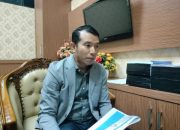 Dapat Kucuran Rp.300 M APBD Jatim 2025, Komisi C DPRD Siap Awasi Program Pro Kesra di Bank UMKM