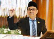 DPRD Jatim Tekankan APBD 2025 Harus Jawab Kebutuhan Masyarakat