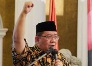 FPDIP DPRD Jatim: BRIDA Harus Jadi Motor Inovasi dan Riset yang Mensejahterakan Rakyat
