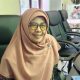 Aning Rahmati Anggota Banggar DPRD Surabaya