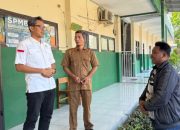 Kasus Ijazah Ditahan Terjadi Lagi, DPRD Surabaya Soroti Lemahnya Implementasi Aturan Pendidikan Gratis