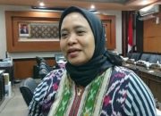 Harga Beras Naik, FPDI-P DPRD Minta Bulog dan Disperindag Jatim Turun Tangan