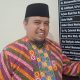 Anggota Banggar DPRD Surabaya, Johari Mustawan,