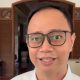 Josiah Michael, Anggota Komisi C DPRD Surabaya