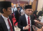 Eri Klaim Pembangunan Infrastruktur Lebih Efisien Lewat Pembiayaan Alternatif, Akademisi: Manfaat Baru Terasa 7 Tahun Lagi