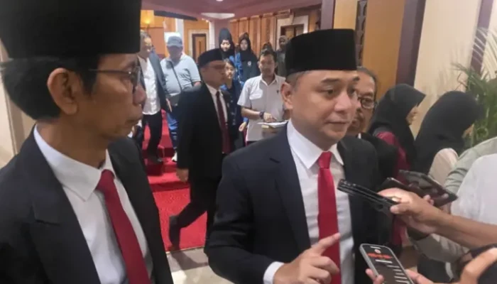 Eri Klaim Pembangunan Infrastruktur Lebih Efisien Lewat Pembiayaan Alternatif, Akademisi: Manfaat Baru Terasa 7 Tahun Lagi