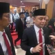 Wali Kota Eri Cahyadi