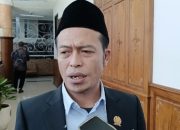 Ketua Komisi A DPRD Jatim Ajak Semua Pihak Jaga Kerukunan Jawa Timur