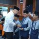 Bangun Kampung Pancasila, Pemkot Surabaya Gandeng Kemenag Berantas Buta Aksara Agama