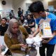 Sosialisasi Blooberg Mayor Challenge
