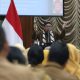 Sosialisasi Penguatan Integritas, Budaya Antikorupsi dan Grarifikasi bagi Pemda (9)