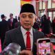 Wali Kota Eri Tegaskan Pejabat Pemkot Surabaya Fokus Sejahterakan Warga tanpa Flexing