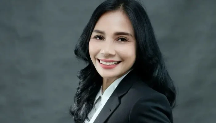 Guru Besar FEB Unair Sebut Percepat Pembangunan Infrastruktur Surabaya Perlu Pembiayaan Alternatif