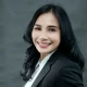 Prof. Dr. Fitri Ismiyanti,