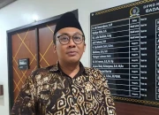 Komisi B DPRD Surabaya Ingatkan Pemkot: Jangan Bebani RPH dengan Target Dividen Tak Realistis