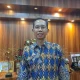Ketua DPRD Surabaya, Adi Sutarwijono