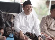 HSN 2025, Puguh DPRD Jatim Dorong Pemerintah Tingkatkan Kapasitas&Kompetensi Santri