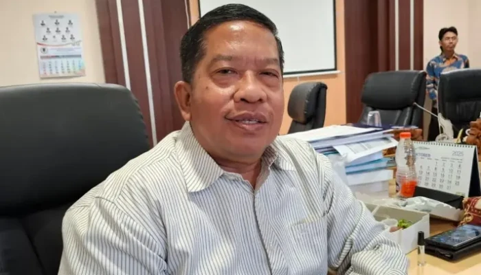 Komisi B Soroti Langkah DKPP Surabaya yang Pangkas Anggaran Pengadaan Benih Ikan