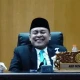 Arif Fathoni wakil ketua DPRD Surabaya