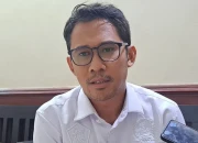 DPRD Surabaya Minta Pengawasan Hotel Diperketat Pasca Kasus Pesta Gay di Ngagel