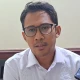 Azhar Kahfi