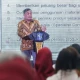 Deputi Bidang Hukum dan Penyelesaian Sanggah LKPP,