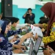 dok. Beasiswa Pemuda Tangguh SMA_SMK_MA sederajat (6)