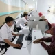 Dok Pelayanan RS EC