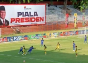 final piala presiden u12 u15 (3)