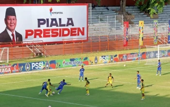 final piala presiden u12 u15 (3)