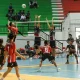 Kejuraan Voli U-19 (7)