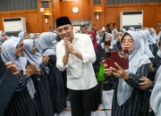 Maulid Nabi Surabaya Berkah (1) (1)