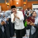 Maulid Nabi Surabaya Berkah (1) (1)