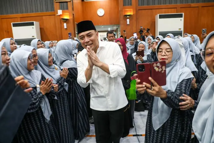 Maulid Nabi Surabaya Berkah (1) (1)